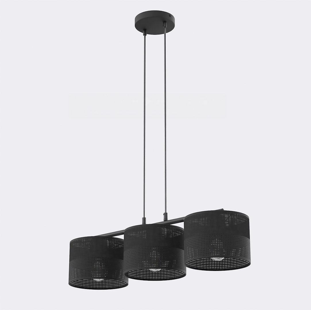 Karbon Black