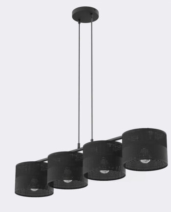 Karbon   Black