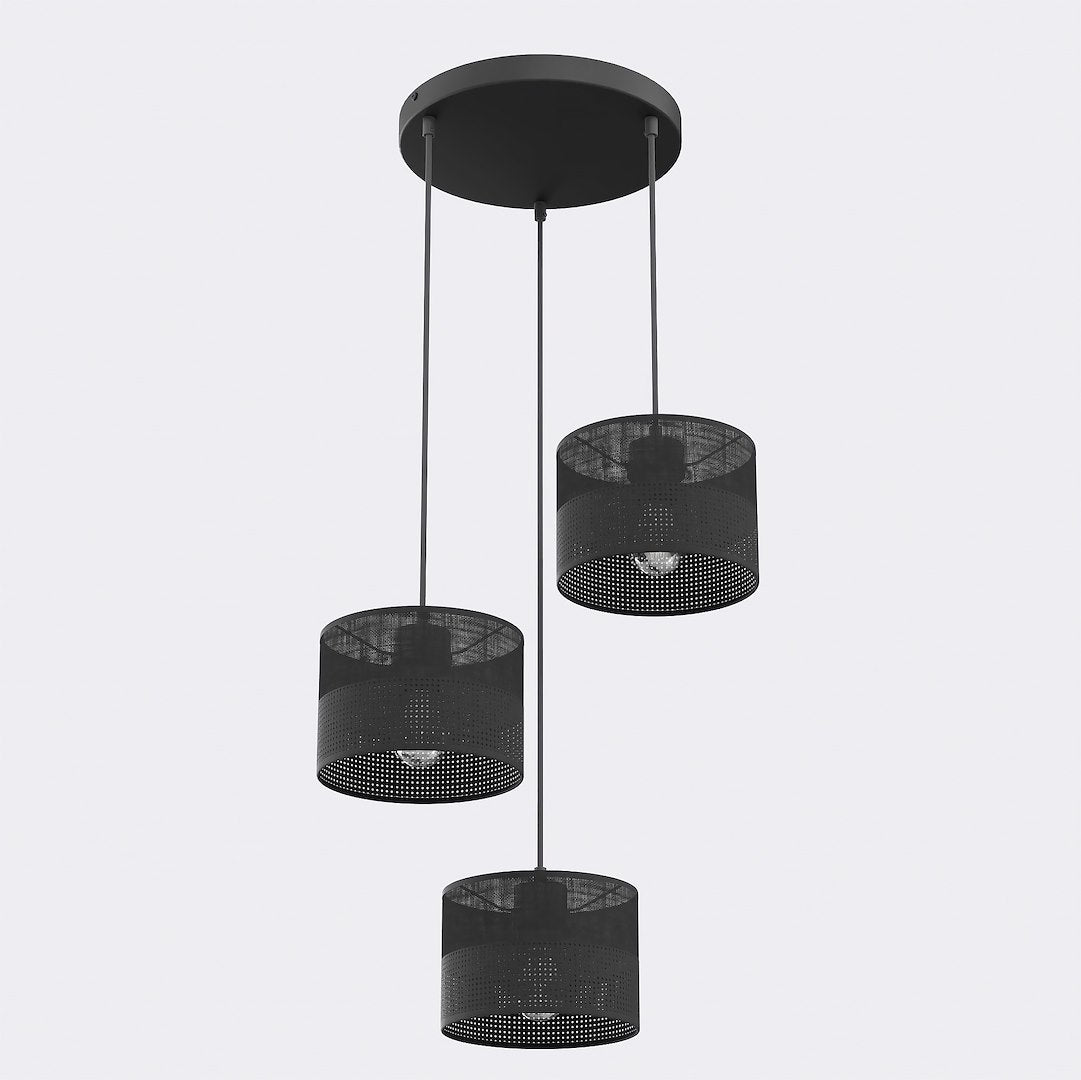 Karbon Black Prem