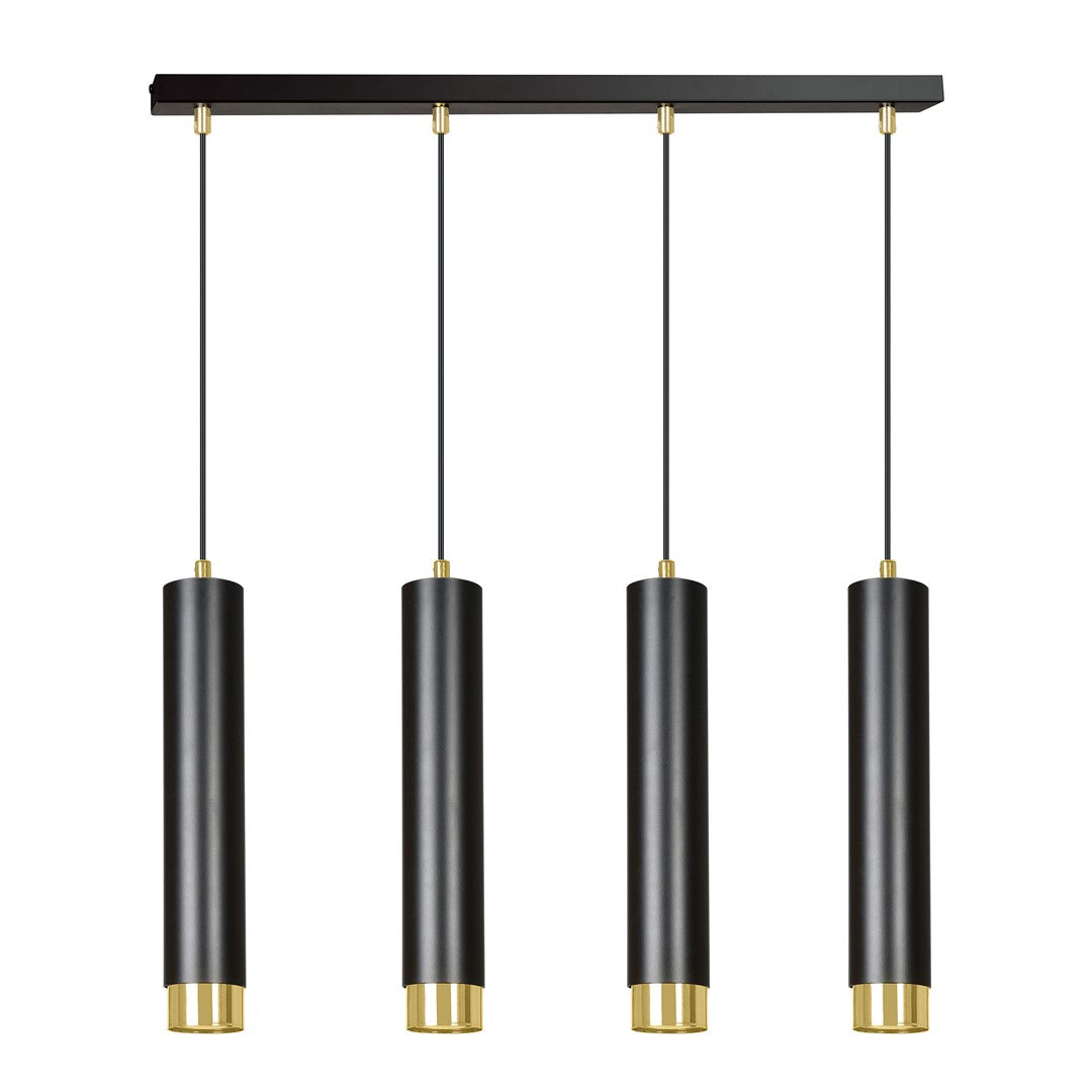 Kibo Bl Gold