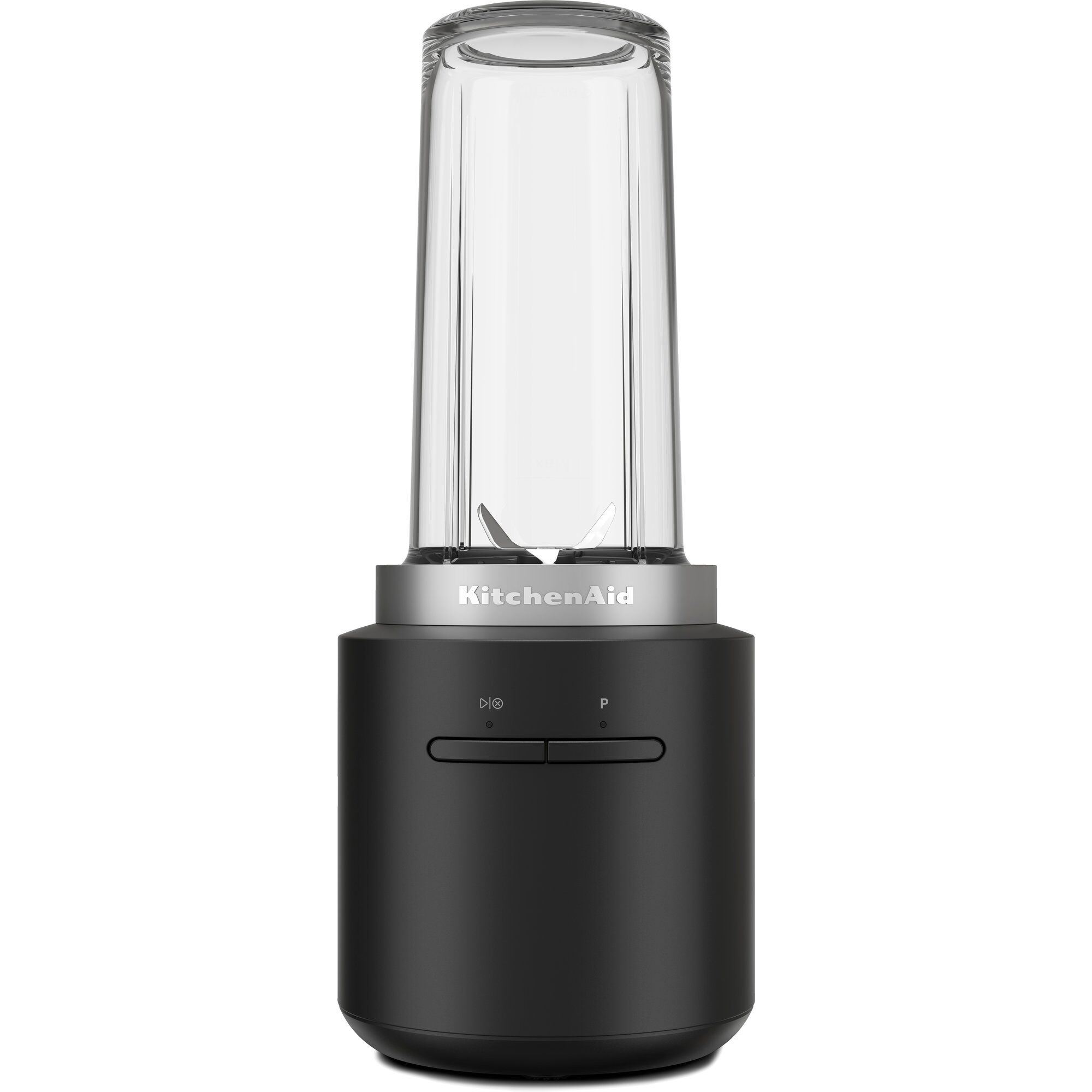 Kitchenaid Go Ledningsfri Mini-blender 12v Med Batteri