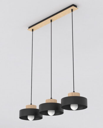Kivi   Black