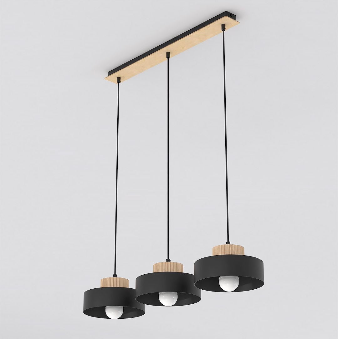 Kivi Black