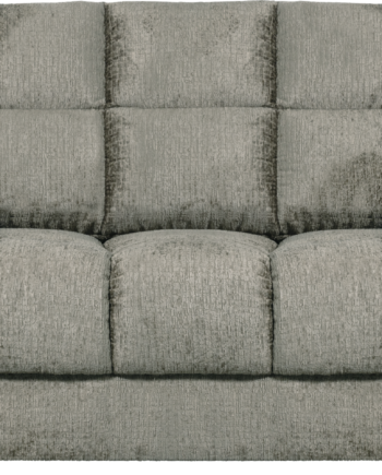 Lænestol Woood Second Date Frost Velour Polyester H78xb101xl136 Cm