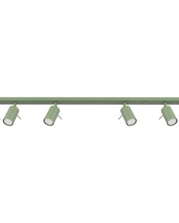 Loftlampe Ring 6l Salvie