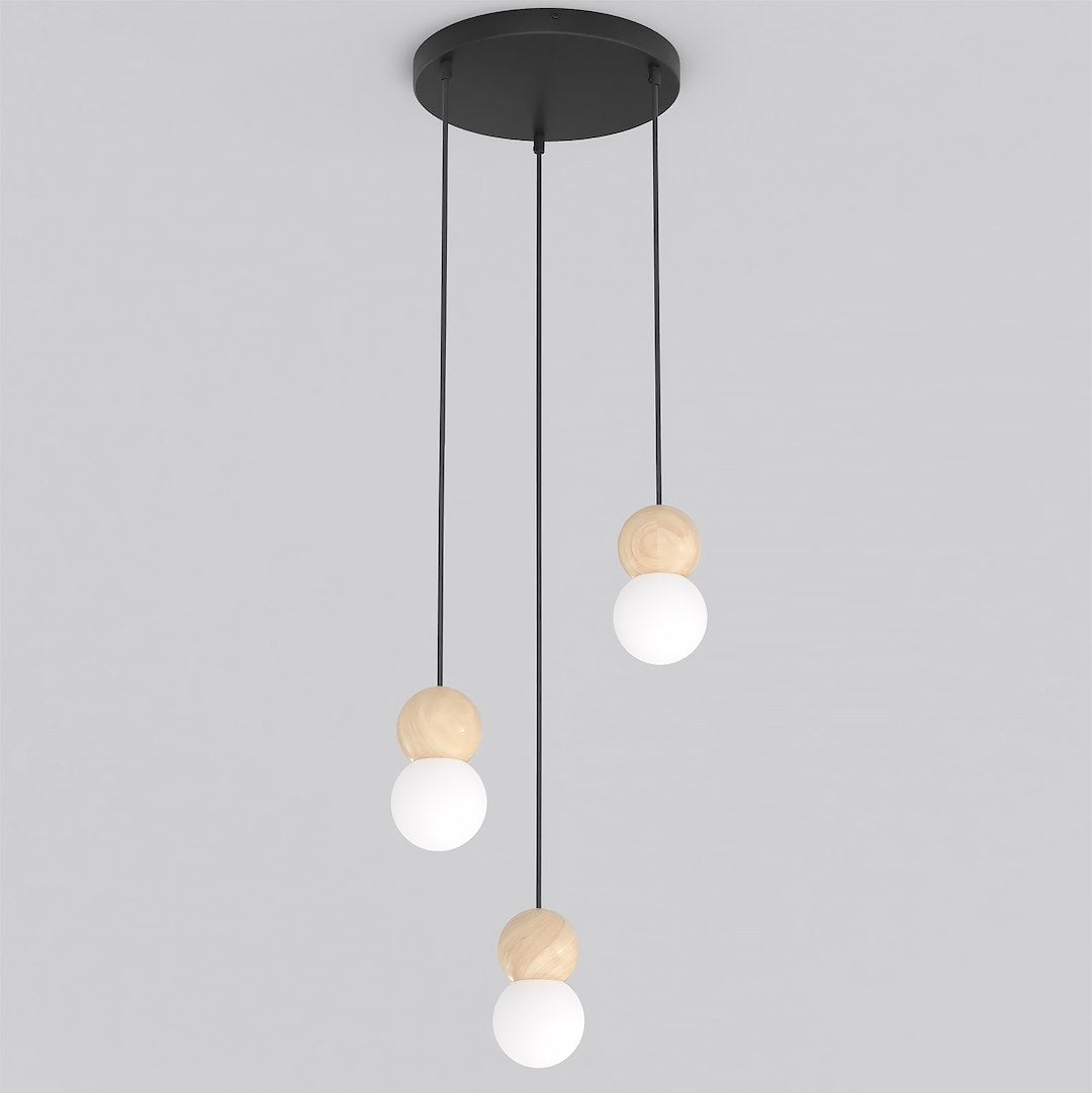 Loop Black