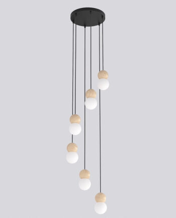 Loop   Black