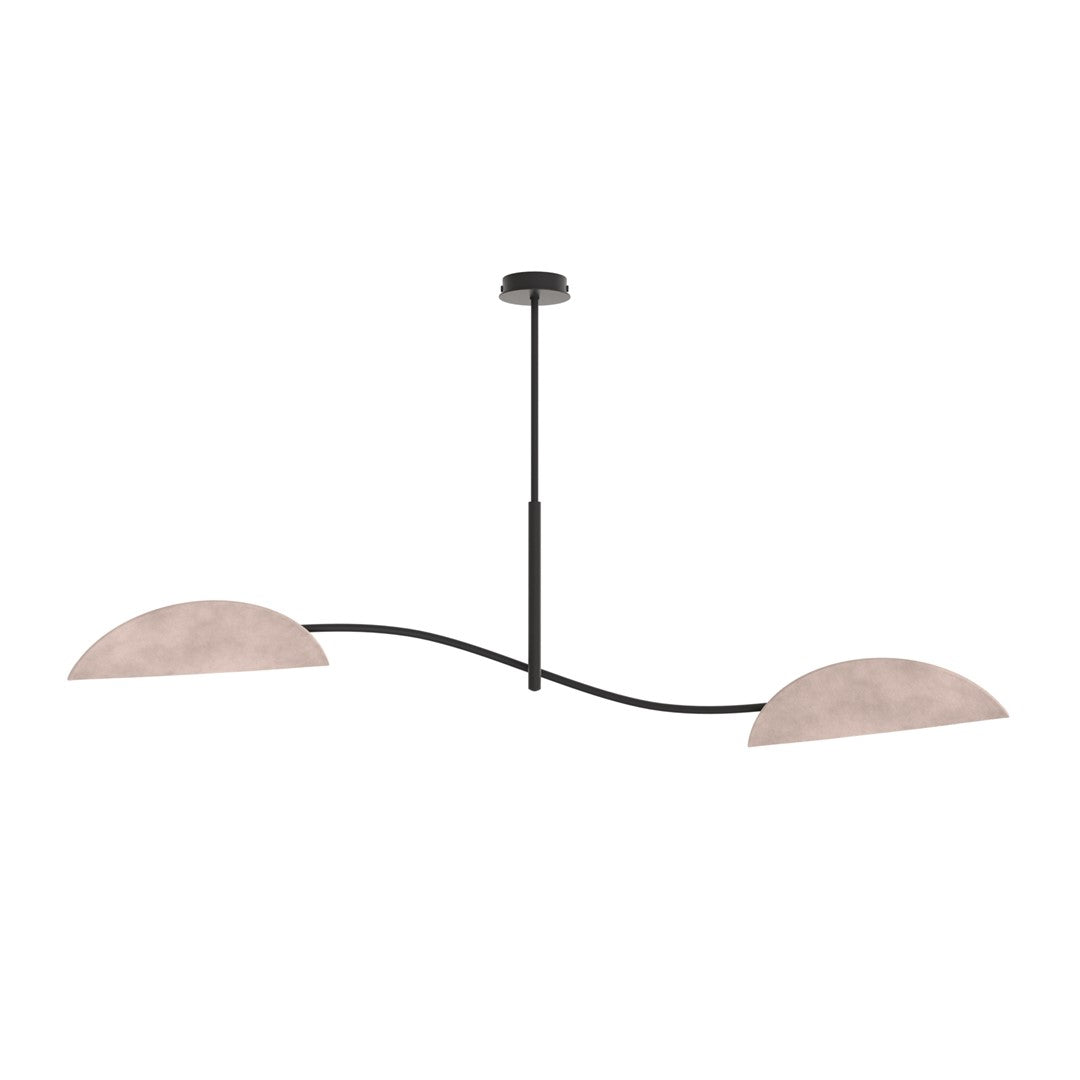 Lotus Bl Gray