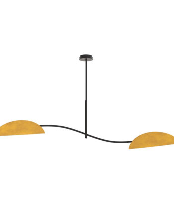 Lotus   Bl Mustard