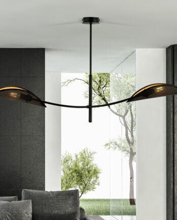 Lotus   Black Gold