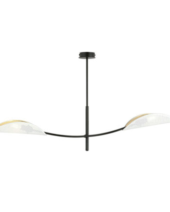 Lotus   White Gold