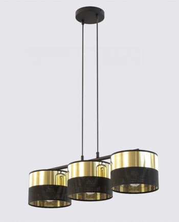 Lux   Bl Gold