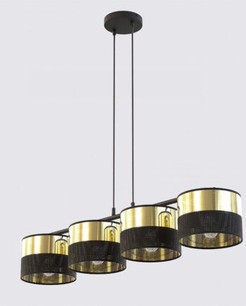 Lux   Bl Gold
