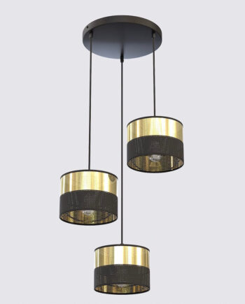Lux   Bl Gold Prem