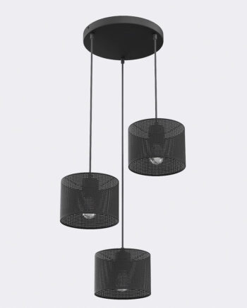 Lux   Black Prem