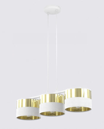 Lux   Wh Gold