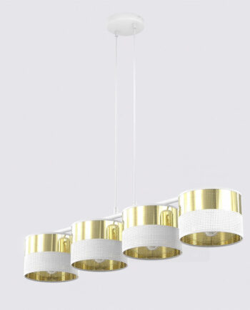 Lux   Wh Gold