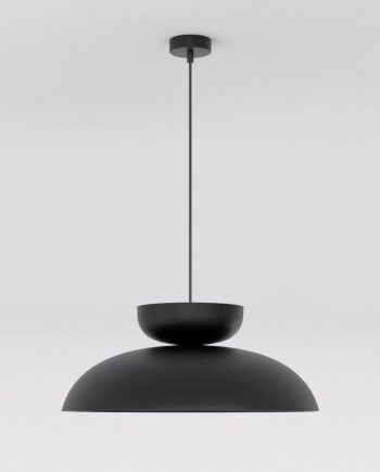 Mega   Black