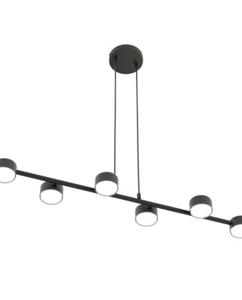 Megara   Bl
