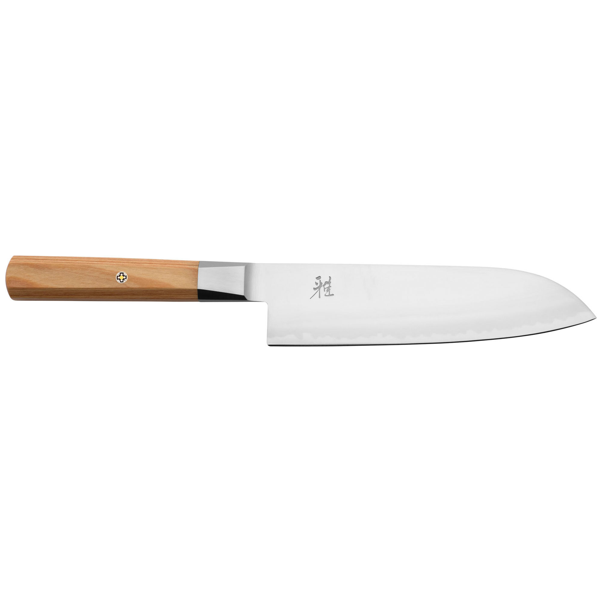 Miyabi Koya Japansk Kokkekniv 18 Cm