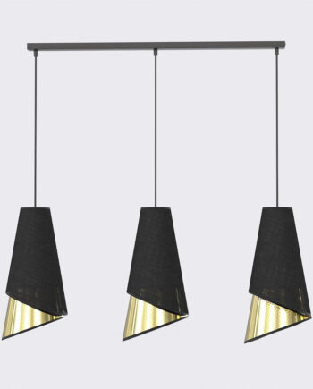 Moda   Bl Gold