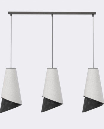 Moda   Bl Gray