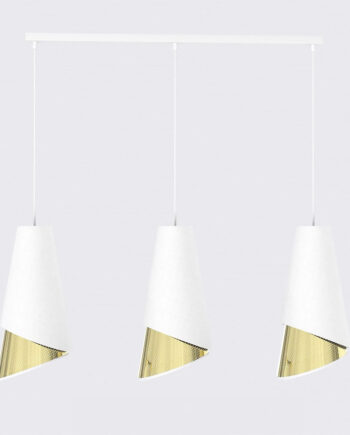 Moda   Wh Gold