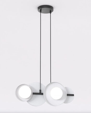 Model   Bl Gray