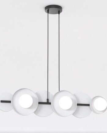 Model   Bl Gray