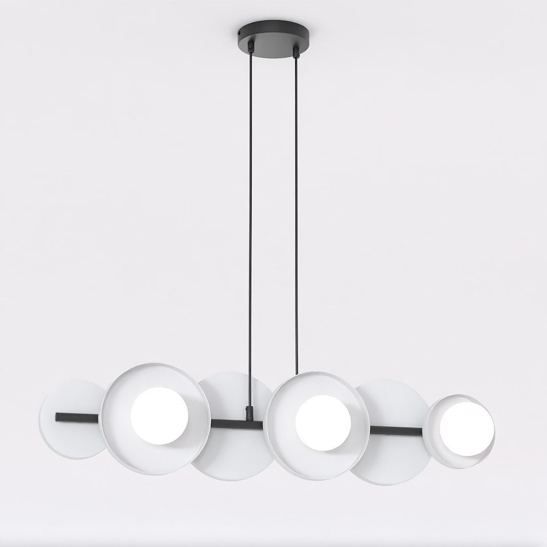 Model Bl Gray