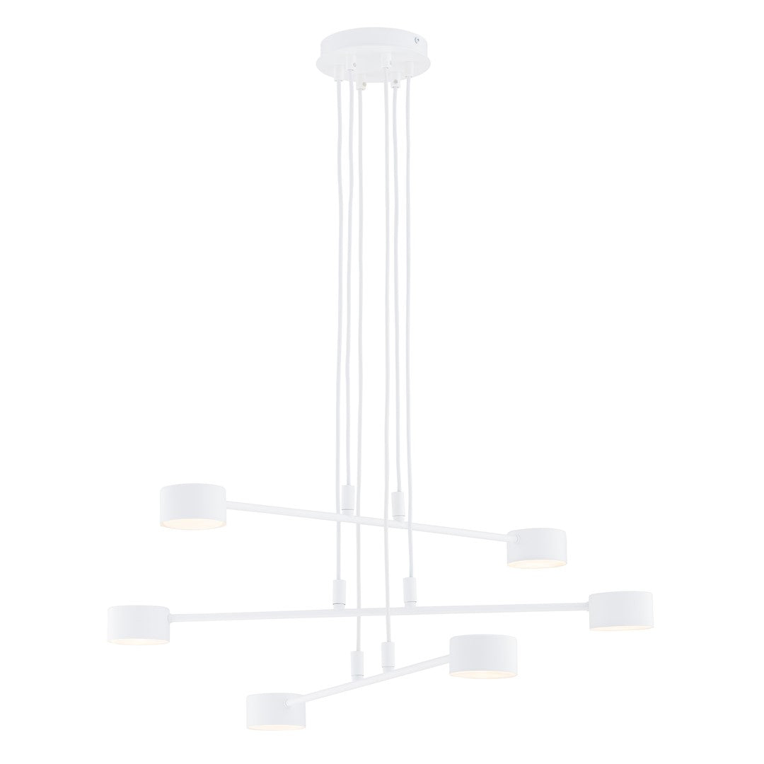 Modus White