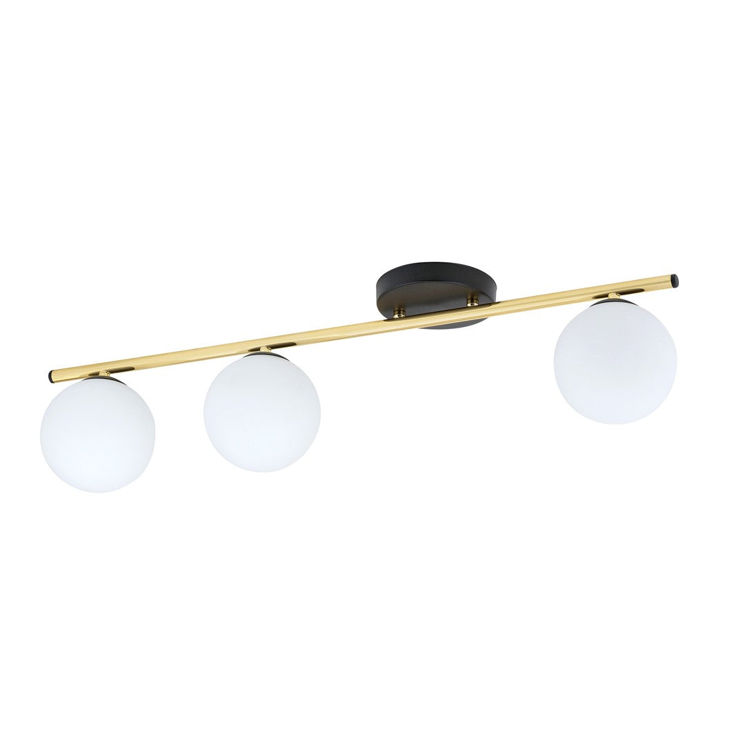 Monza Bl Opal