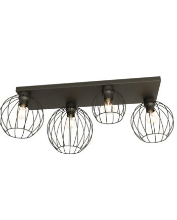 Nest   Bl