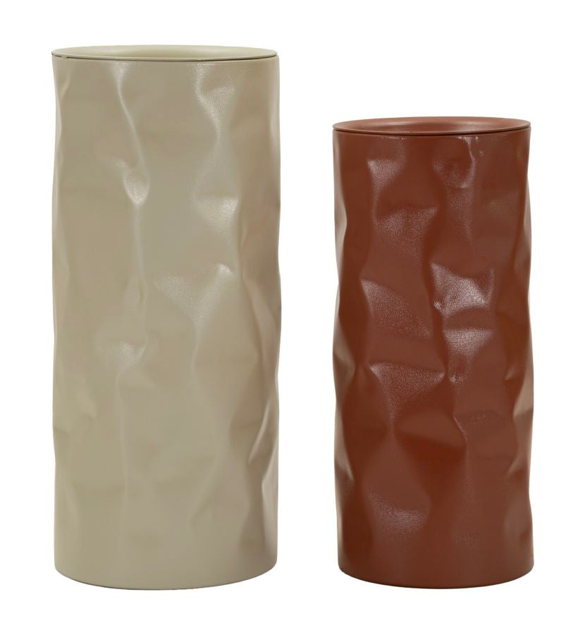 Norimberga Sidebord Sæt Med Stk Cm 30x70-27x60