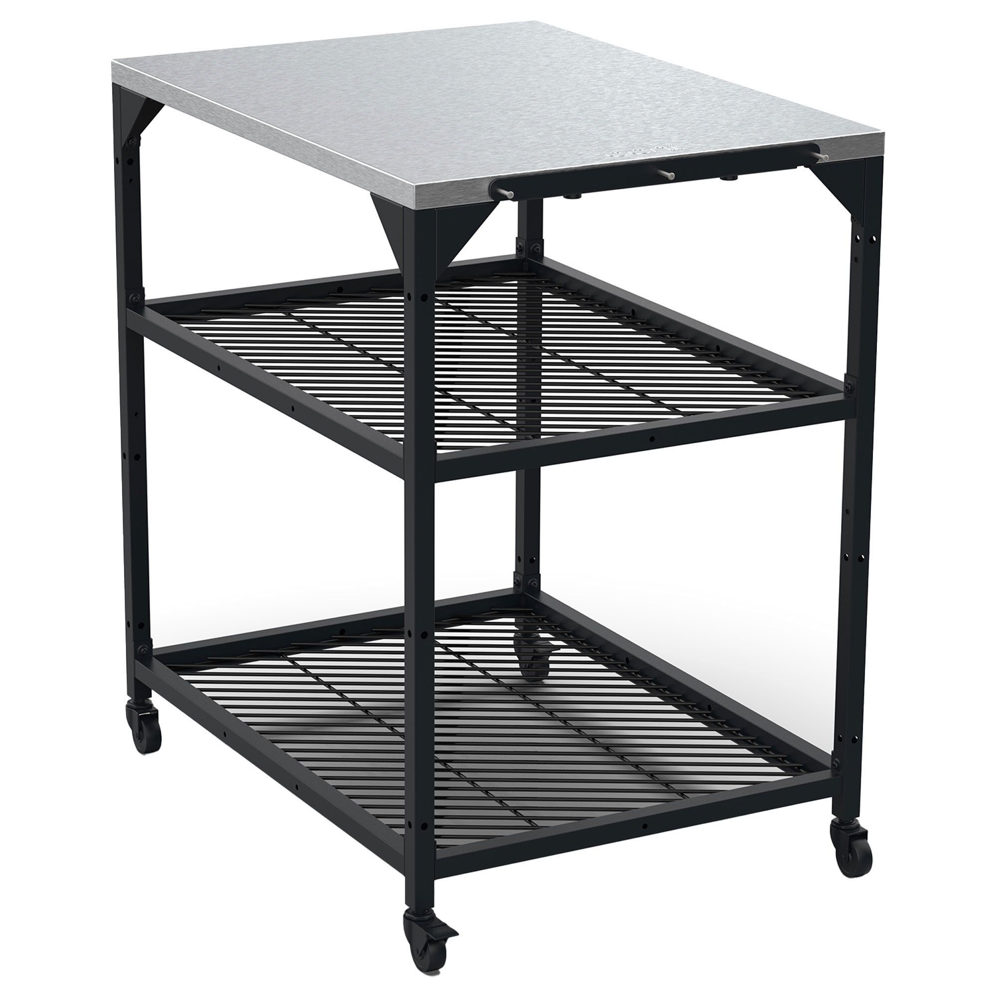Ooni Modulbord Medium 60 Cm