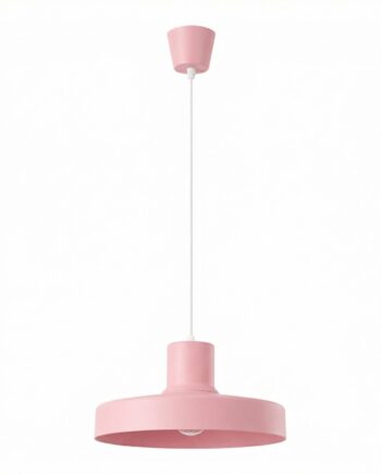 Pendel Bilo Pink