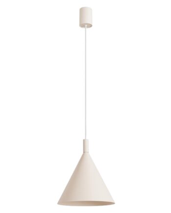 Pendel Nox 25 Beige