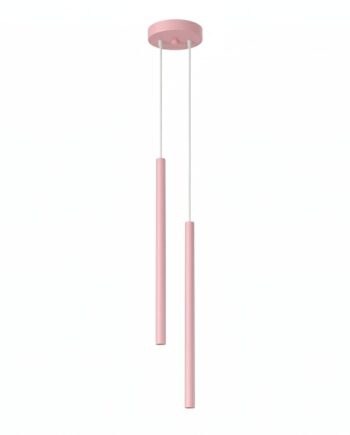 Pendel Pastelo   Pink