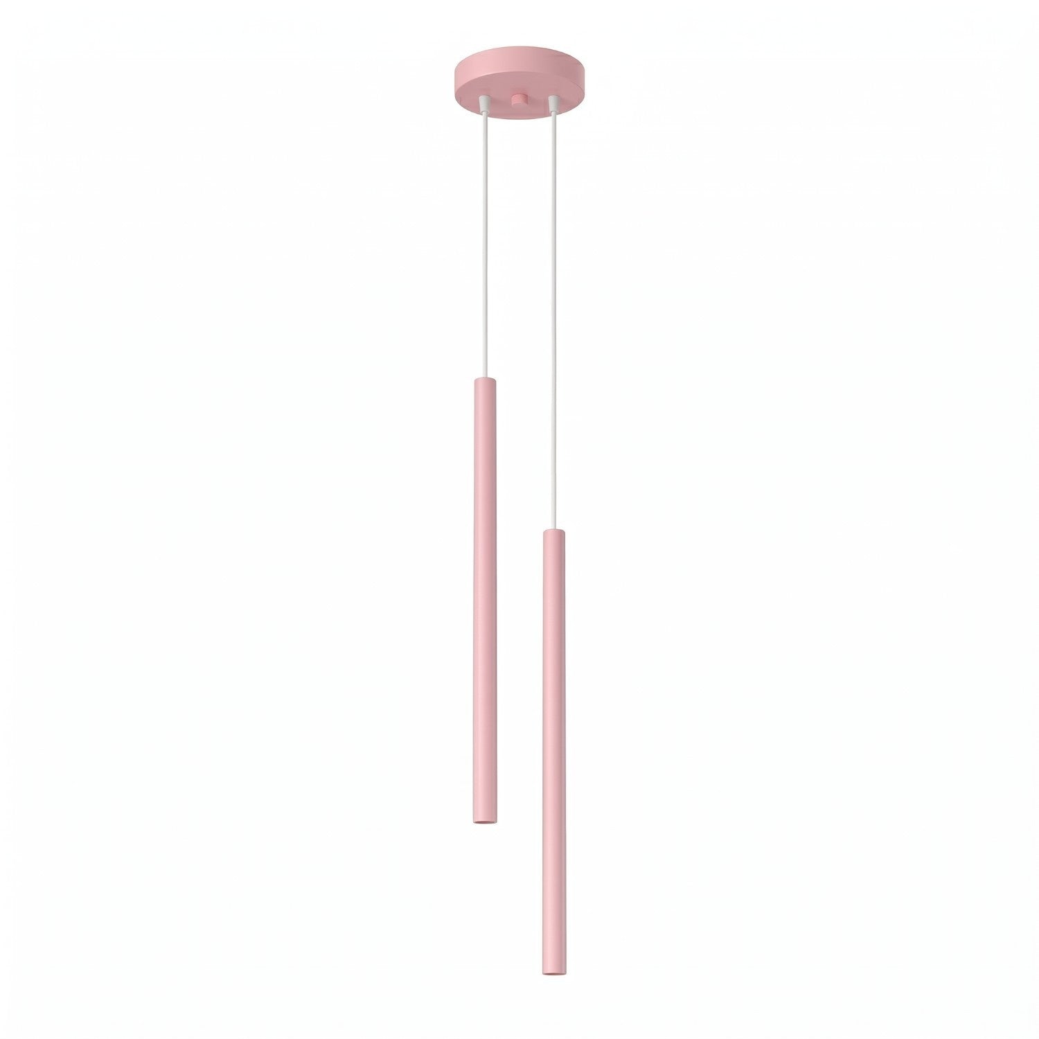 Pendel Pastelo Pink