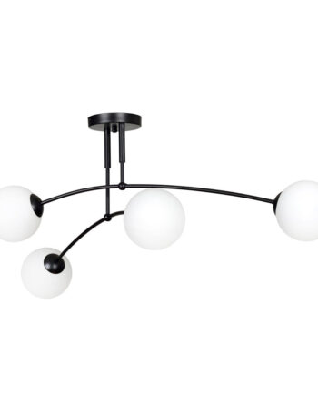 Pregos   Black