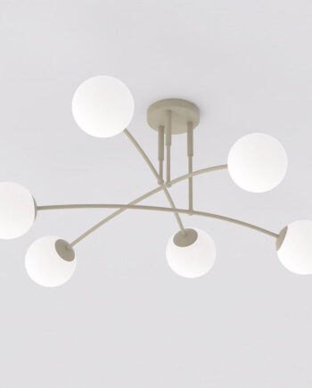 Pregos   Mokka Opal