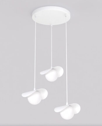 Ritual   Prem White