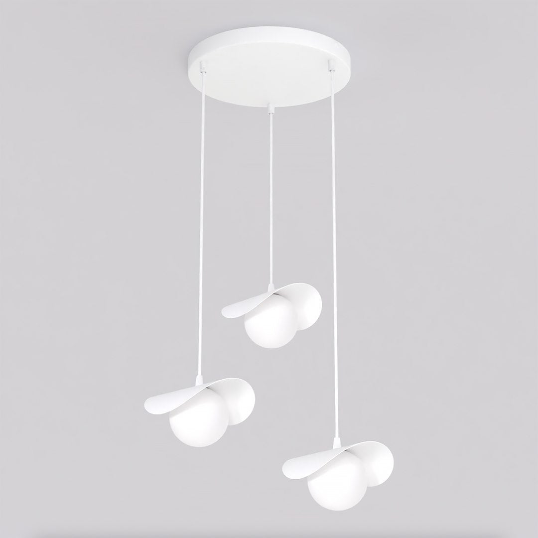 Ritual Prem White