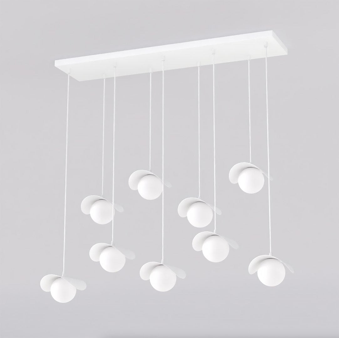 Ritual White