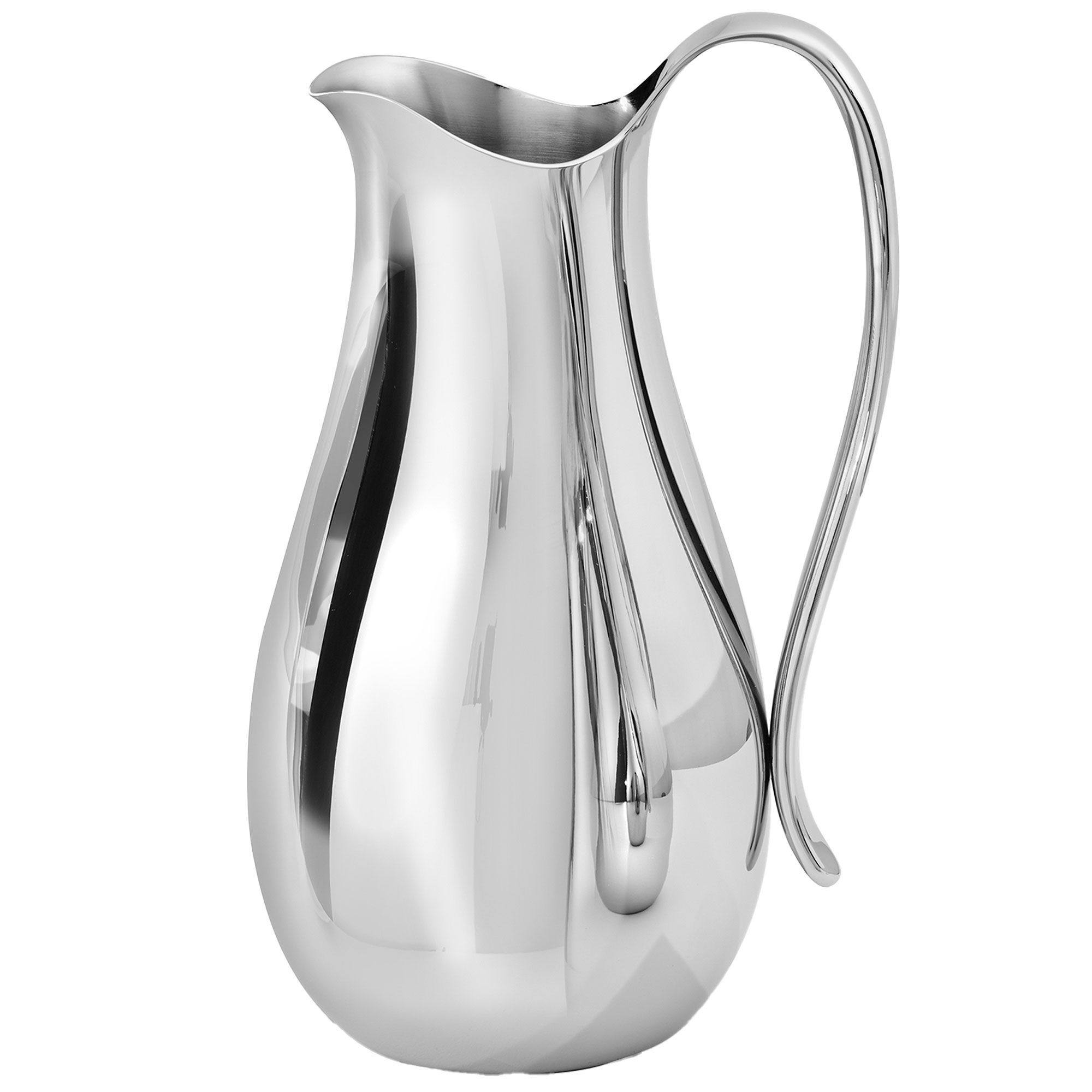 Robert Welch Drift Kande   Liter