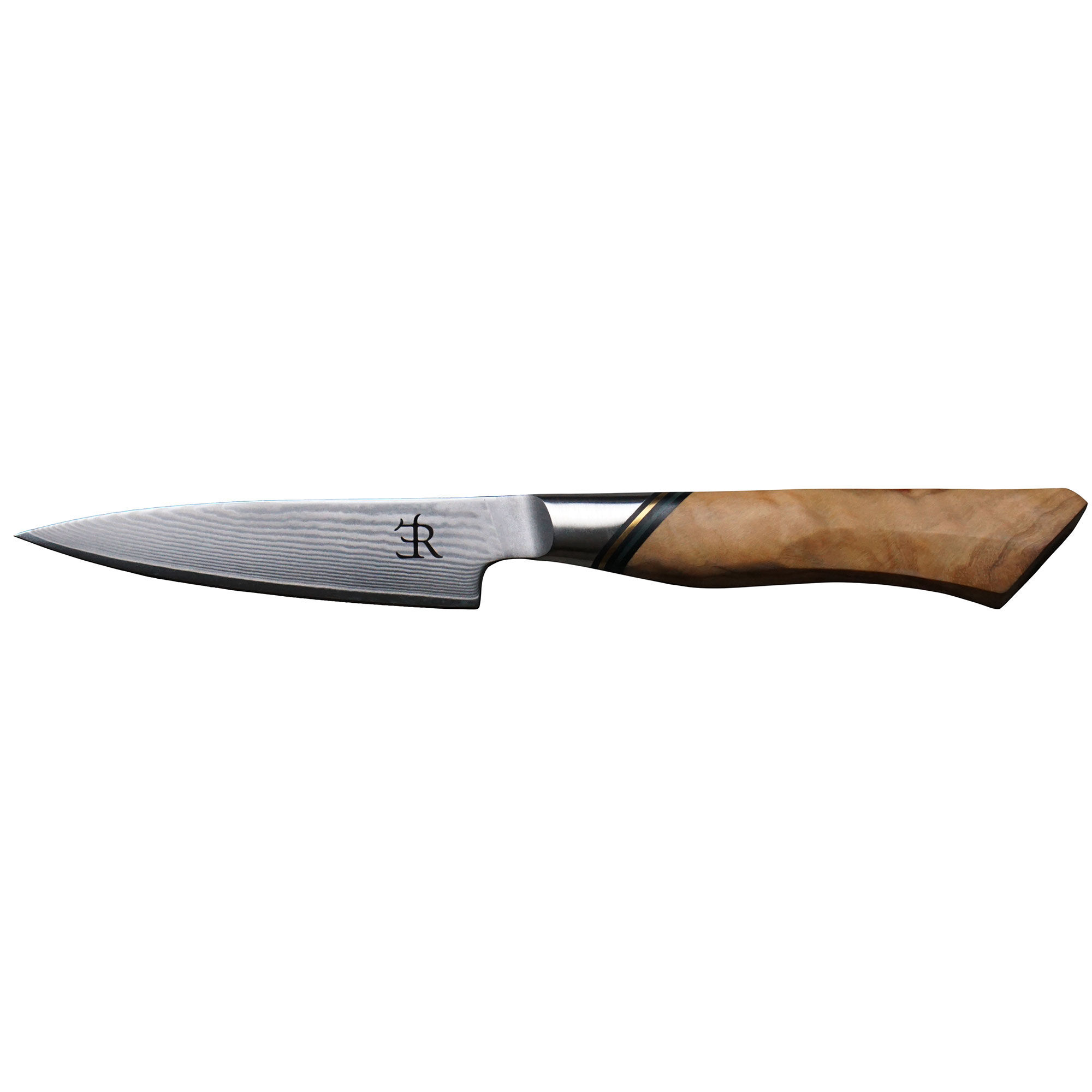 Ryda Knives  -73 Skalkniv   Cm