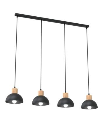 Seco   Bl