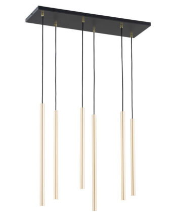 Selter   Gold
