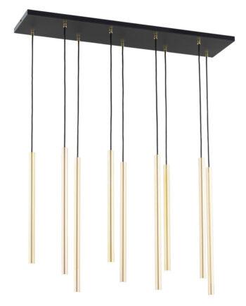 Selter   Gold