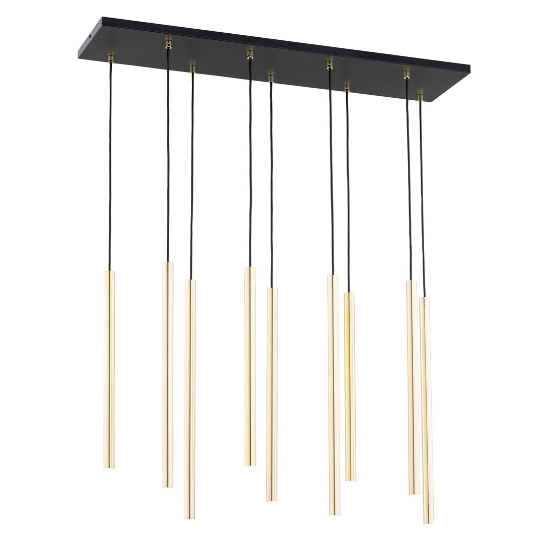 Selter Gold